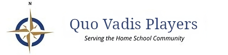 Quo Vadis Players